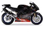 Aprilia RSV 1000R Factory